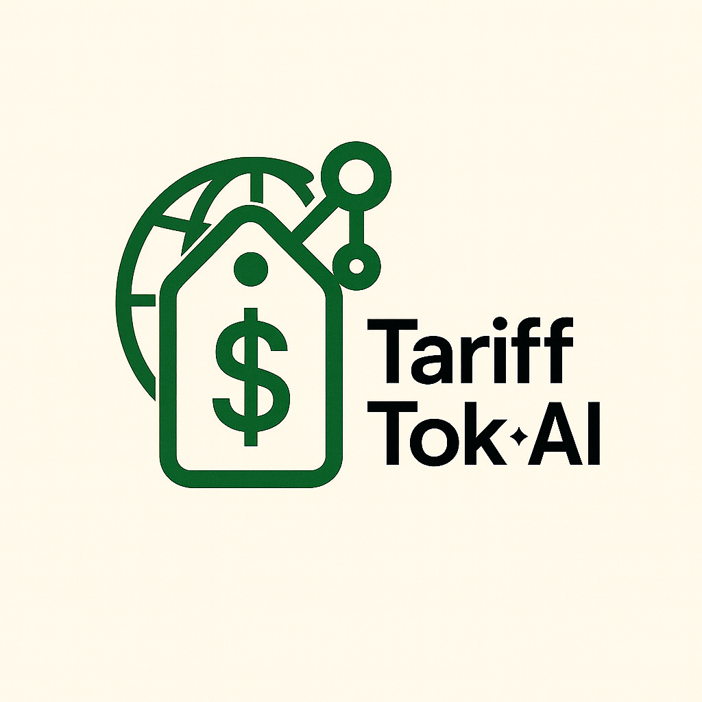 TariffTok